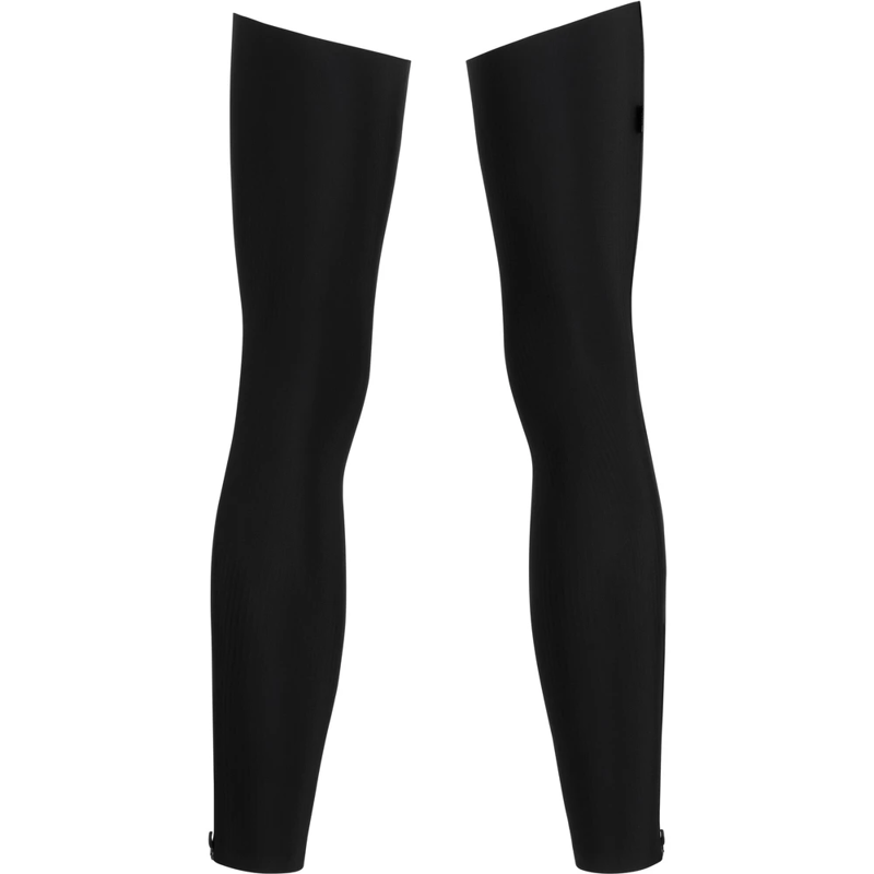 Assos RS Leg Warmers Targa-2